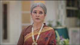 Taara - 2nd May 2026